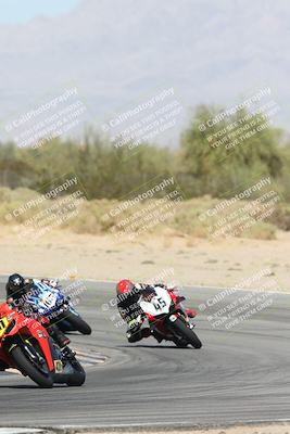 media/Oct-04-2025-CVMA (Sat) [[408bcdd6e4]]/Race 8-Formula 40 Open/